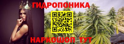 марки nbome Тула