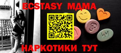 марки nbome Тула
