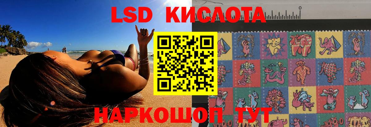 Мурино  ЛСД экстази кислота  Вход с VPN  Лсд 25 экстази  ЛСД экстази кислота 